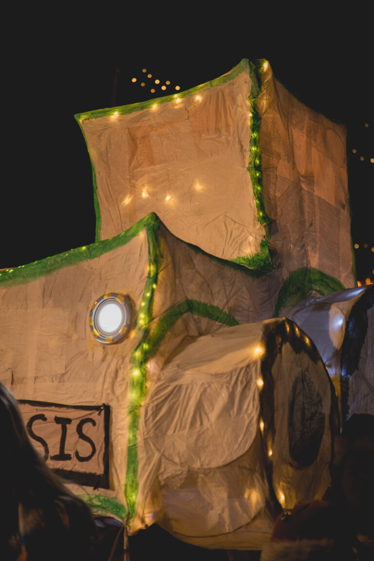 LanternParade1