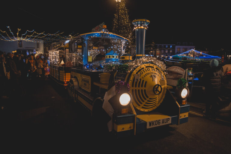 LanternParade2