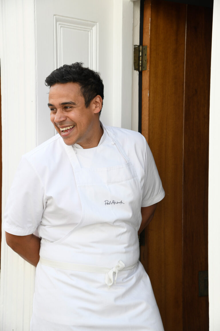 PaulAinsworth_Credit_ WeTheFoodSnobs_MTC2