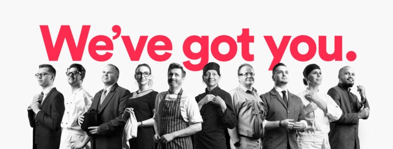 HA_Weve-got-you_Banner