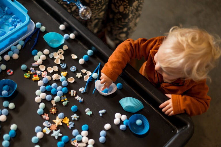 KidsCrafts