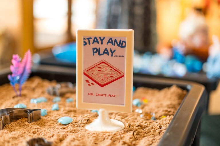 Stay-Play